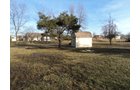 Property photo 1 - 3 Bedroom Ranch Home Real Estate Auction